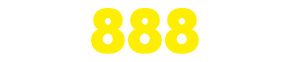hh888.bike