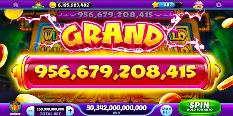 Dicas Úteis para Jogar