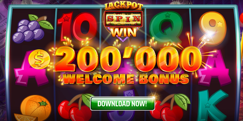 Por Que é Tão Popular?